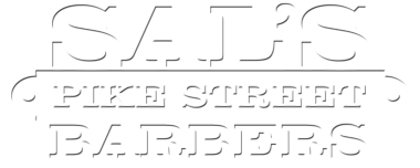 Sal's Barbershop