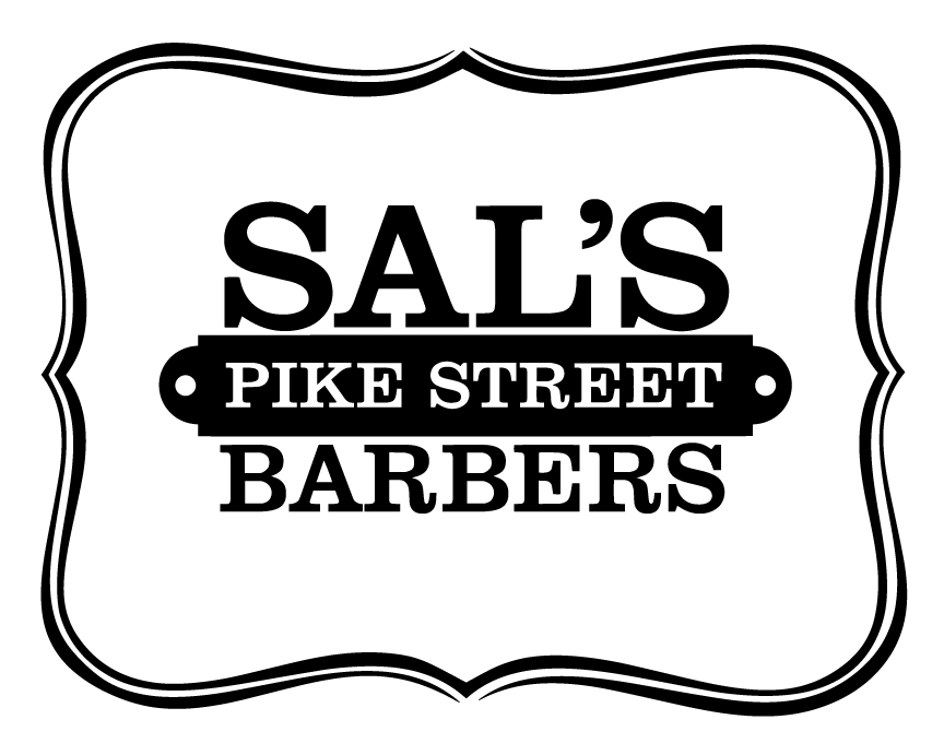 Sal's Pike Street Barbers